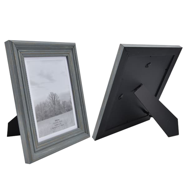 Modern Fotoram Innovativ Display för Sovrum Hemmakontor Thanksgiving