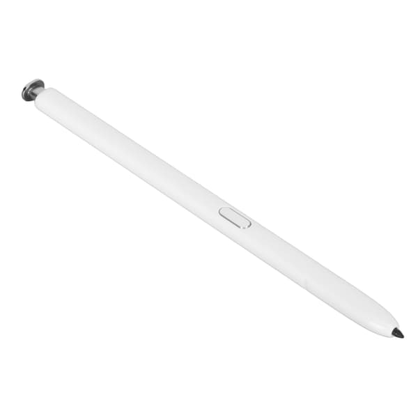 Samsung Galaxy Note 20 Ultra Bluetooth Stylus Penn Erstatning Hvit