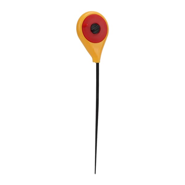 5 stk. Mini Isfiskestangspids 130 mm Vinterfisketilbehør