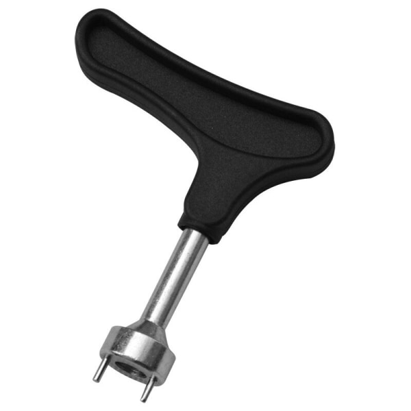 Spike Wrench, Golf Shoe Wrench Champ Wrench Golf Shoe Hitting Spike Remover Ripper Remover,