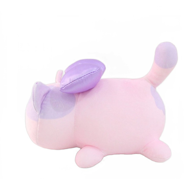 aphmau plys kat plys legetøj