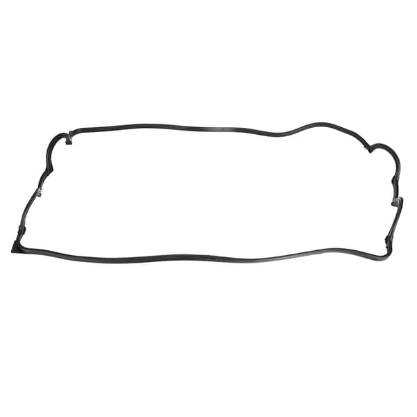 Honda DOHC VTEC B16 B17 B18 Motorkåpspackning 12341PR3000