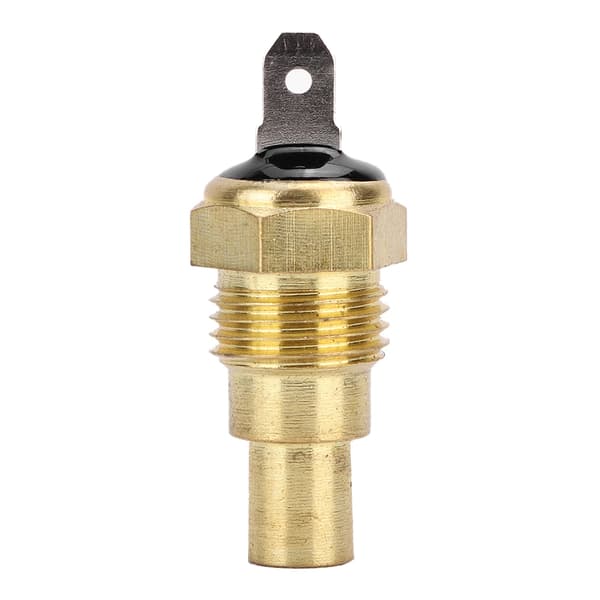 Motor Kølevæske Temperatursensor til Toyota Mitsubishi 83420-20020