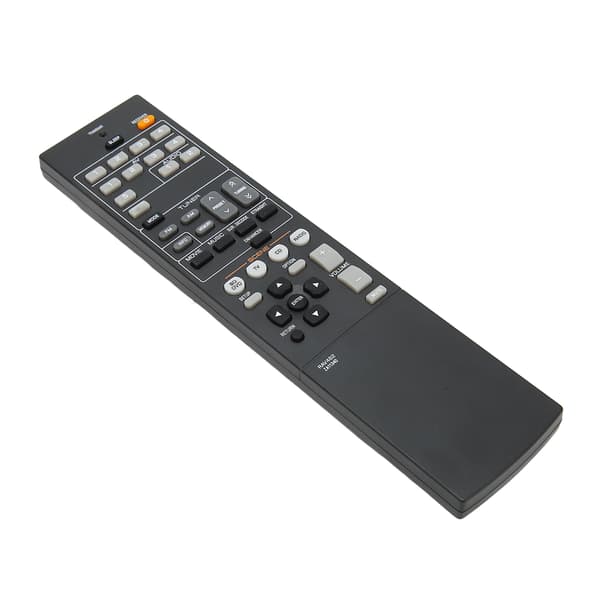 RAV462 ZA11340 Multifunksjonell Erstatningsfjernkontroll for AV-mottaker 2866