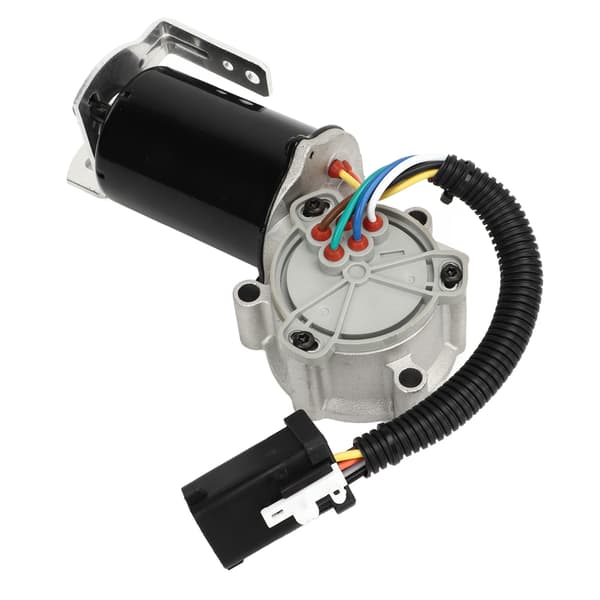 Ford Explorer 1995 2001 Gearkasseskift Encoder Motor Udskiftning F77Z7G360AA