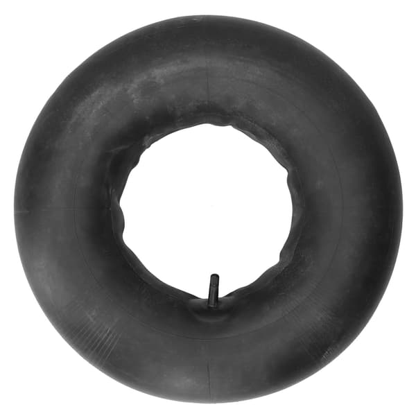 18x8.5-8 Gummi Inderrør Erstatning til Gocart Traktor Plæneklipper Trailer