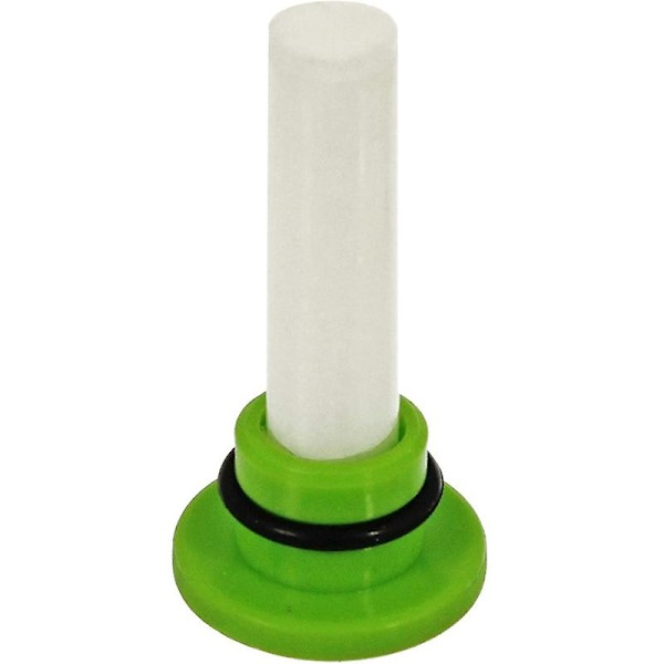 Duftpatroner Friskere Tabs til Gtech AirRam Pro Multi MK2 K9 Støvsuger (Pakke med 12)