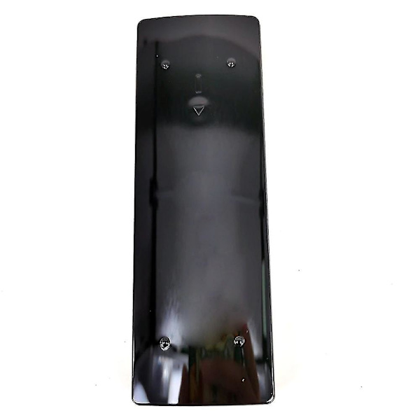 rc260 Til Dell Windows Microsoft Mce Kodo Media Center Fjernbetjening Rc2604313/01bg Brug Ovu710001/0