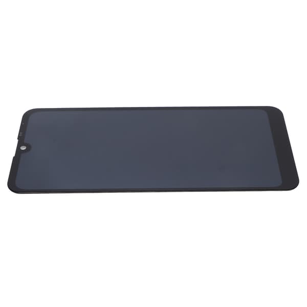 LG K50 LCD Touch Screen Digitizer Display Udskiftning