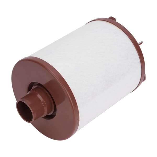 Motorventilasjonselement CV55018 Bilbåttilbehør