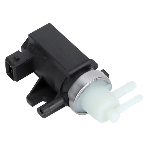Magnetventil Boost Ventil 1H0906627A Udskiftning til Seat Alhambra