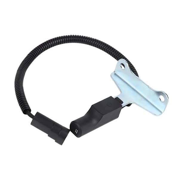 Motorvevaxelpositionssensor passar Dodge Jeep 70104291