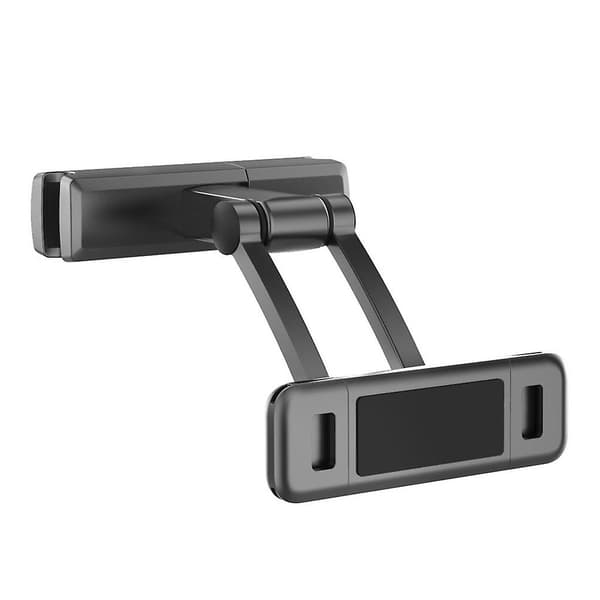 Kameratillbehör Skyddande linsbyte för (HERO 9 Black)