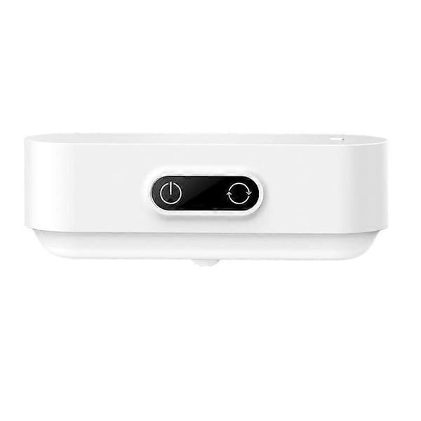 LED Natlys, Smart USB-2.4W Kropslyssensor