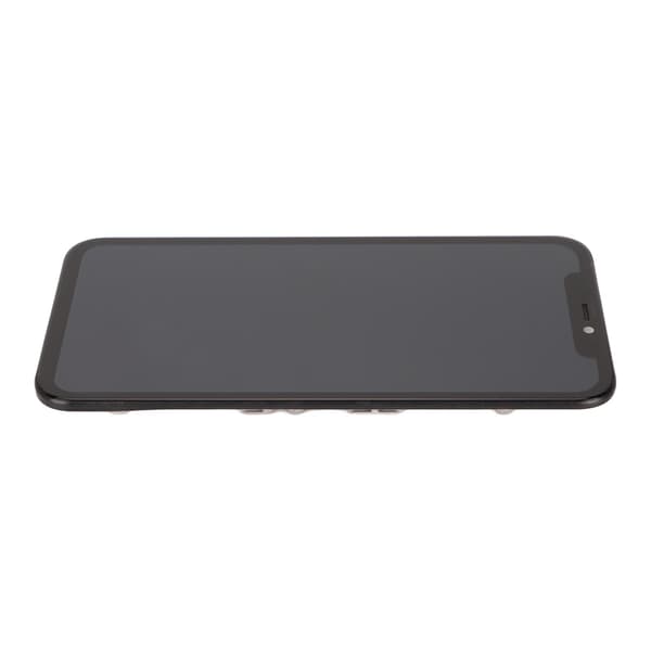 iPhone 11 LCD-skjerm HD Digitizer-enhet TFT-skjermerstatning