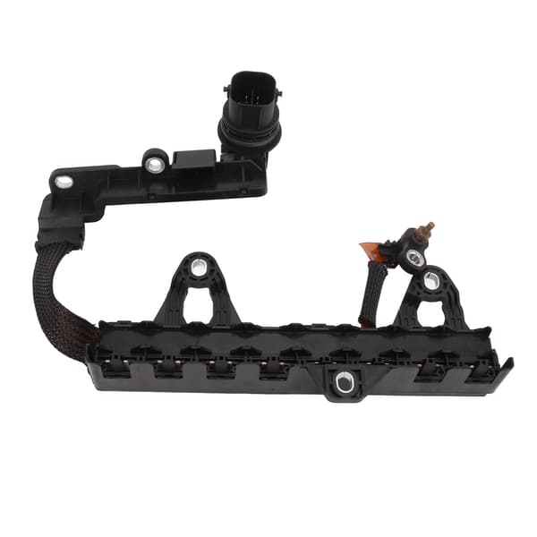 Hyundai Tucson Sonata Elantra 2011-2016 Transmissionsventilhus med sensor 463073B650