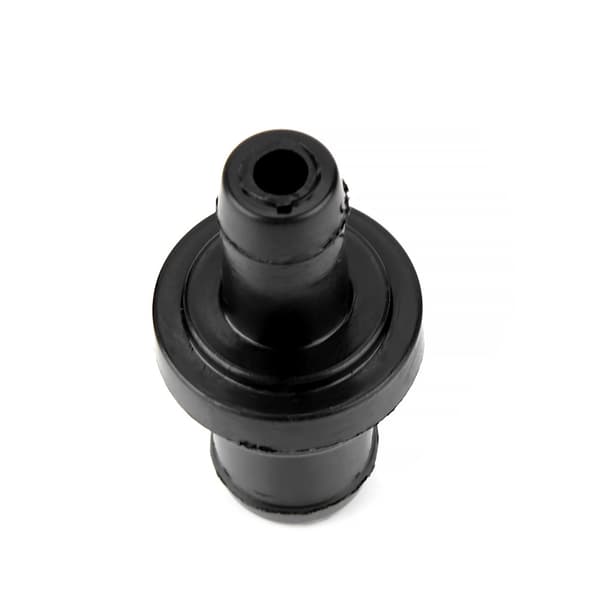PCV-ventil til TOYOTA CAMRY 2.0L 1983-2005