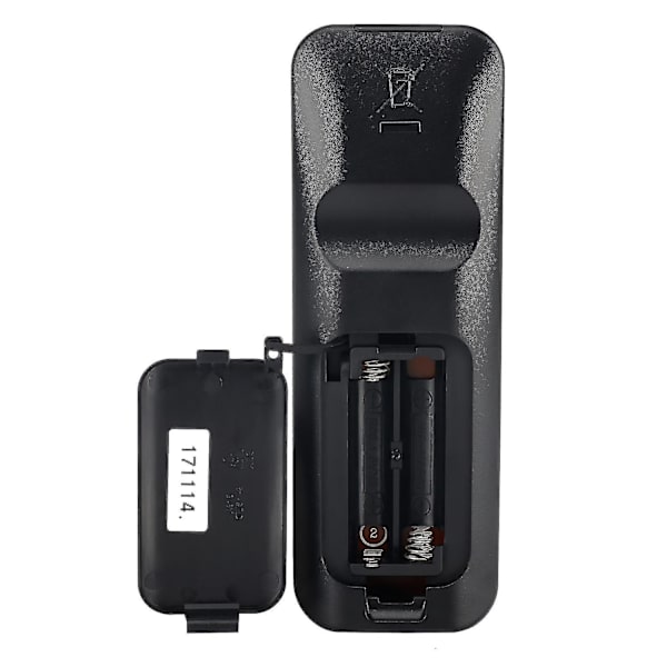ny fjärrkontroll Akb72913119 för Lg Sound Bar Audio Player System Controller Koreansk version