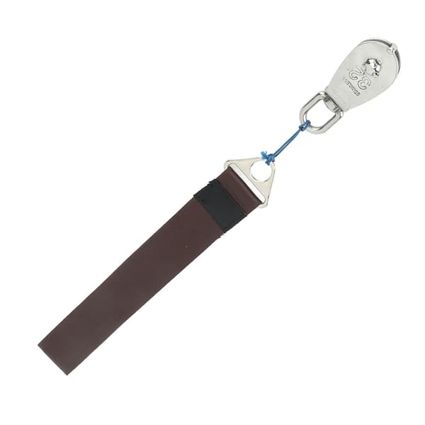 Metall Oxford Rapid Spin Kite String Press Puller Tool Minska Handtrycket för Stor Drakflygning