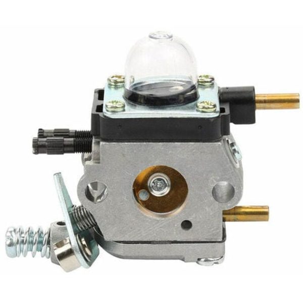 C1U K54A Mantis Bar karburator 7222 7222E 722M 7225 7230 7234 7240 7920 7924