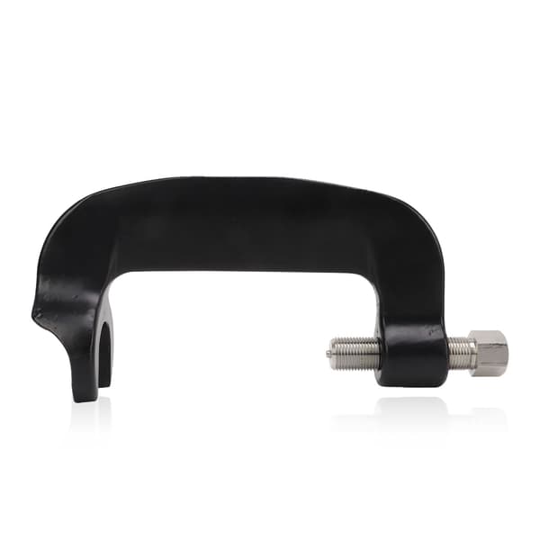 Inboard Propeller C-klämma Puller PULR PT POINT Passar för Ski Wakeboard Surf Inboard Prop