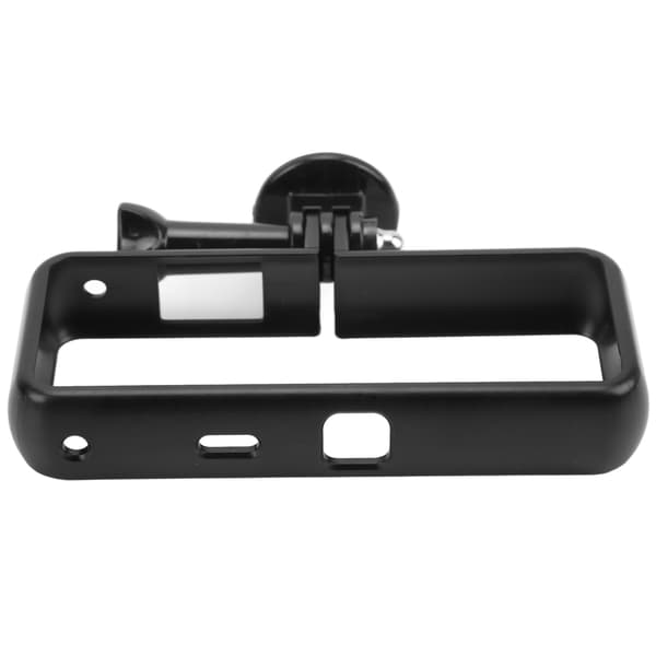 Insta360 One X2 Iskunkestävä Suojakehys