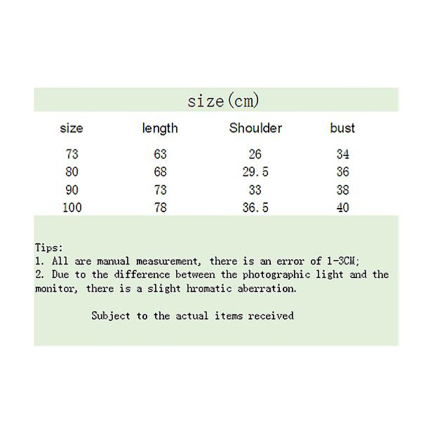 Jumpsuit hupullinen haalari lämmin pitkähihainen sarjakuva kani 100cm