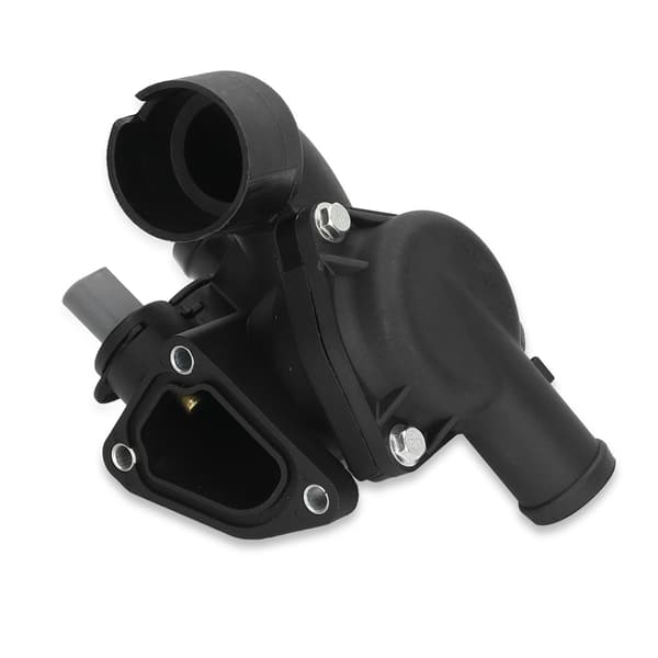 Termostat for Porsche Cayenne 3.2 V6 2004 2006