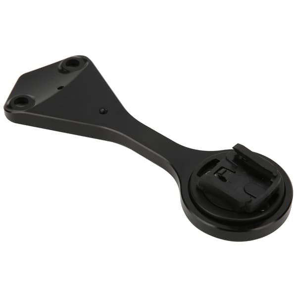 Cykeltillbehör - Rörfäste för cykeldator i aluminiumlegering