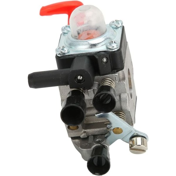 kaasutin sopii stihl hs81 hs81r hs81rc hs81t hs86 hs86r hs86t