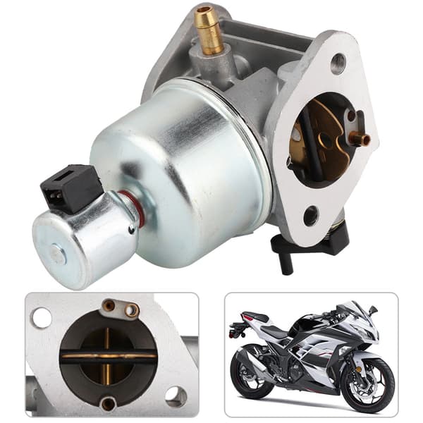 Erstatningsforgasser for KAWASAKI 15004 0822