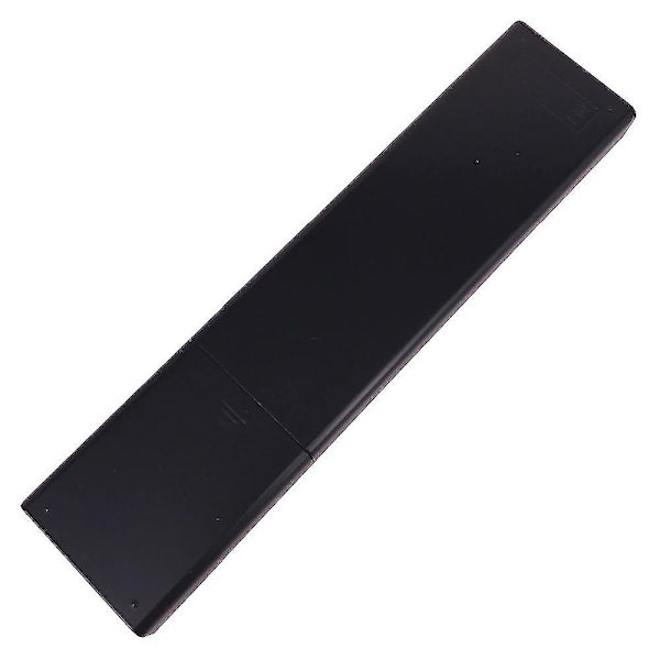 fjernkontroll for Sony TV Rmt-tx300e Kdl-40we663 Kdl-40we665 Kdl-43we754 Kdl-43we755 Kdl-49we660 Kd