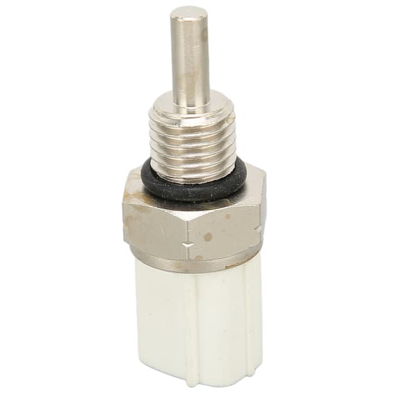 Aquatrax R12 Motorbåt Temperatursensor Kobber ABS Vanntemperatursender Erstatning