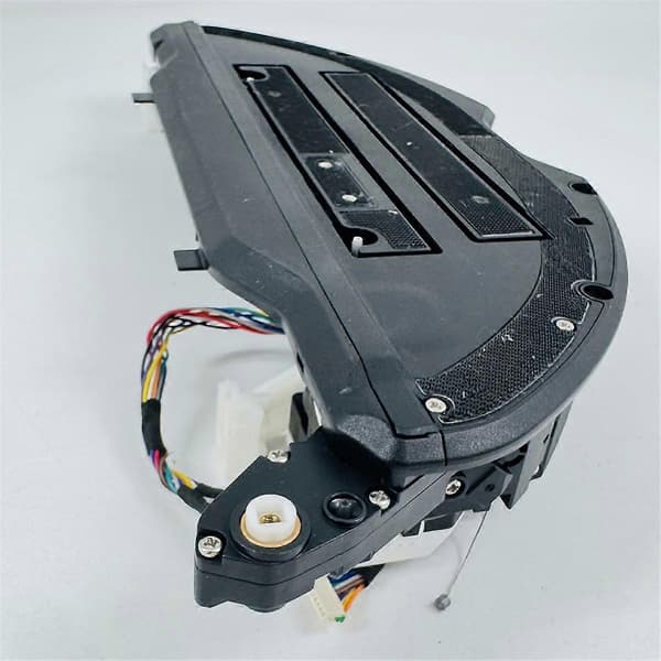 Compatible with G20S/S8 MaxV Ultra Vacuum Cleaner Accessories - Perfect