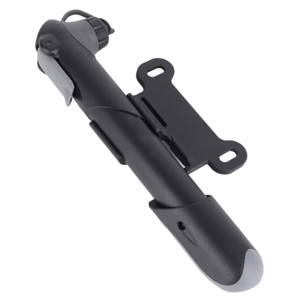 Bärbar Högtrycks Cykelpump