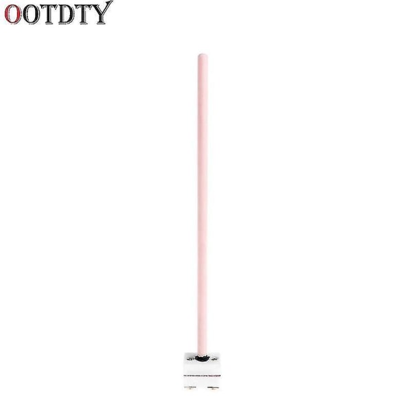 S Type termoelement Wrp-100 platin og rhodium termoelement sondelængde 225 mm sondehoved temperatursensor 1300 C
