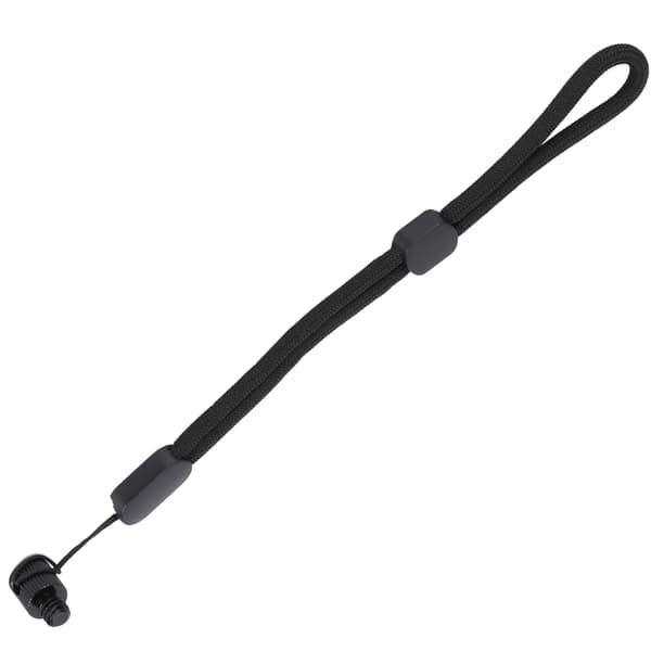 FIMI Insta360 ONE X EVO Kamera Håndleddsstropp Lanyard Skrue