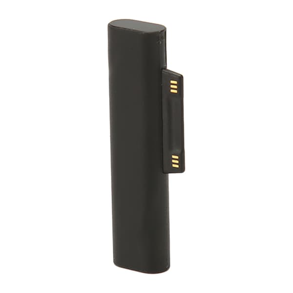 Surface Connect til USB C magnetisk adapter 15V 3A 65W PD ladekontakt
