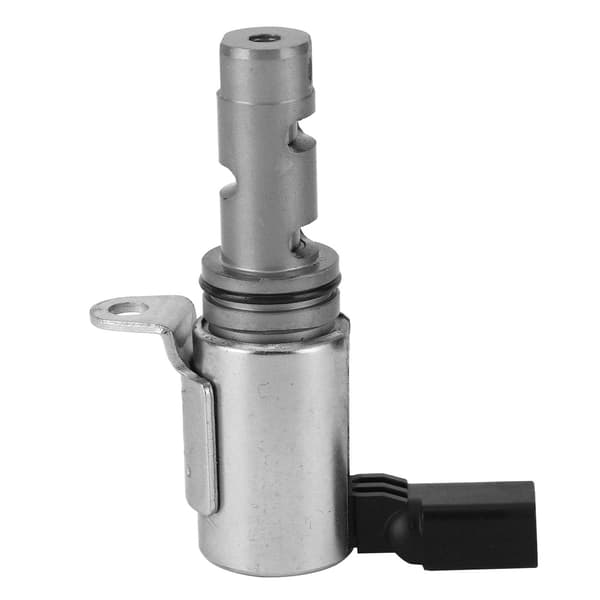 Motor variabel timing magnetventil 03C906455A SEB7782 0899004 Passer til A1/A3