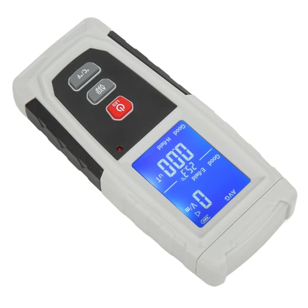 EMF-måler for gravide - XRCLIF-3121