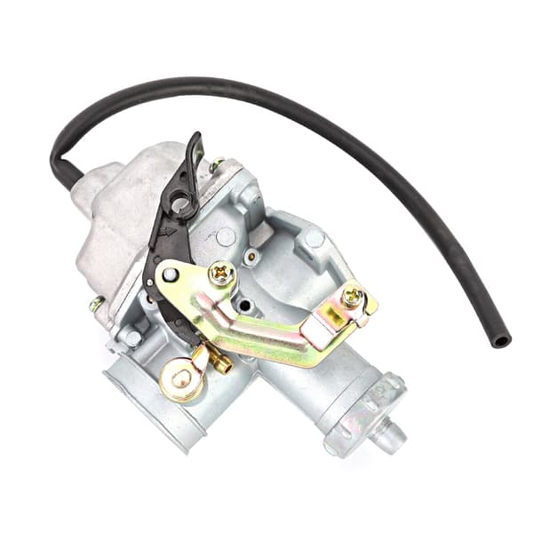 1.1in Karburator Reservedele til 125cc 150cc 200cc 250cc ATV