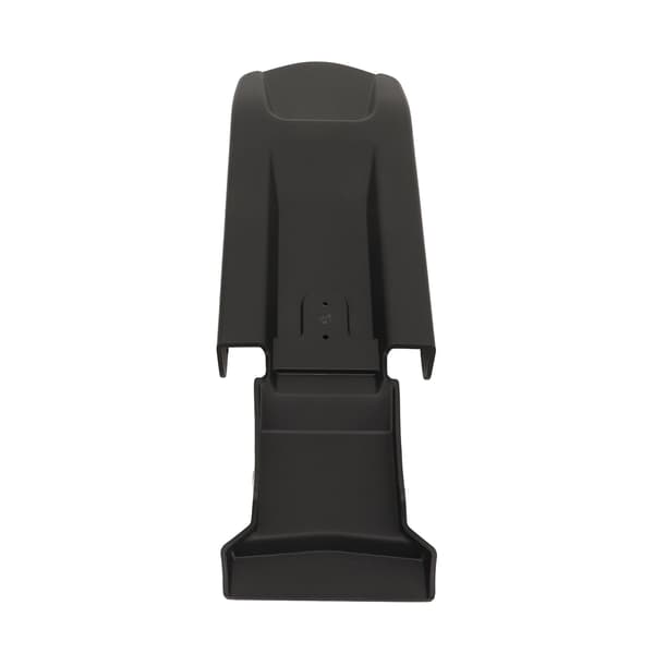 Sur Ron Light Bee X 2018 2023 Stænktæt Mudguard Sæt