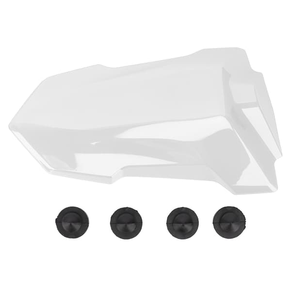 S1000RR 2019 2020 Motorcykelsadelskydd