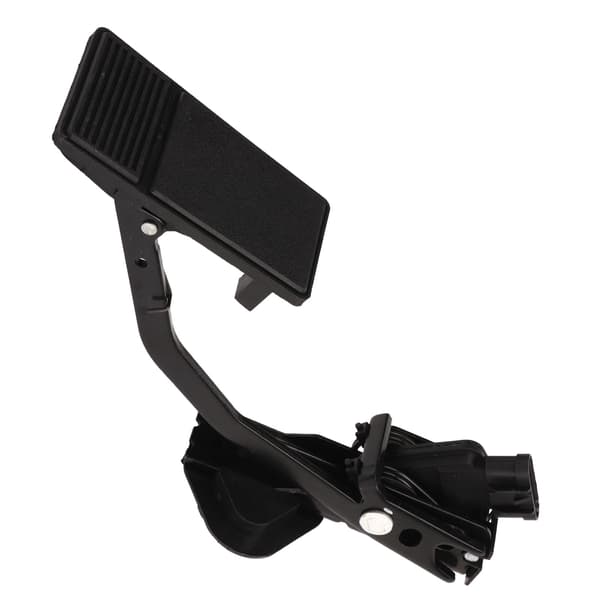 Acceleratorpedal 25830023 Direkte Installation Plug And Play Pedal Sensor til Allure LaCrosse