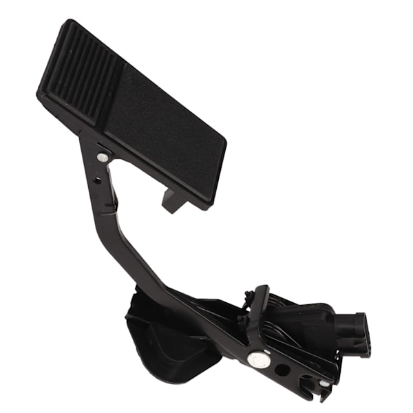 Allure LaCrosse Plug and Play Direkte Installationspedalsensor