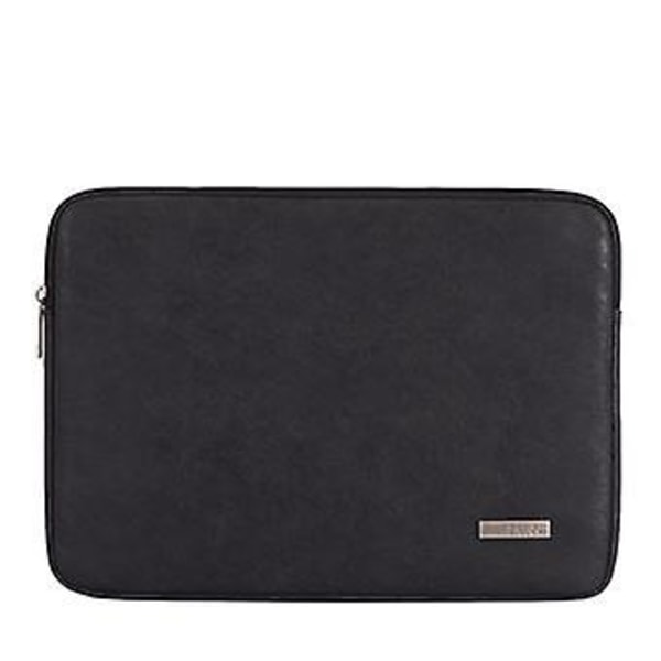 Laptop Bag Portable 15 &#39;&#39; | Svart | 400 X 280 X 30 Mm