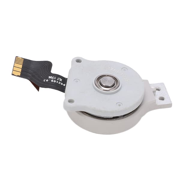 DJI Phantom 4 Pro Drone Motor Akse Aksel Reparations Reservedele