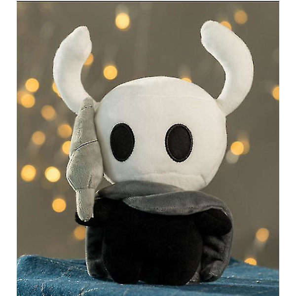 Plyschleksak - Hollow Knight