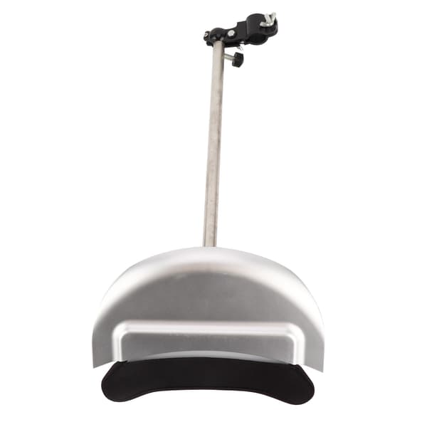 Innendørs Golf Putting Trainer Swing Alignment Korreksjonshjelp