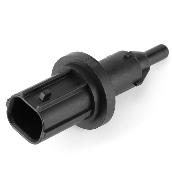 HONDA IAT Sensor 1580178 Luftinntakstemperatur Sensor Erstatning